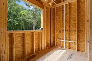12 Middle Jam Rd, Gorham, ME 04038 - Photo 21