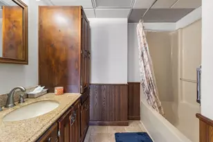 79 Pioneer St, West Paris, ME 04289 - Photo 15