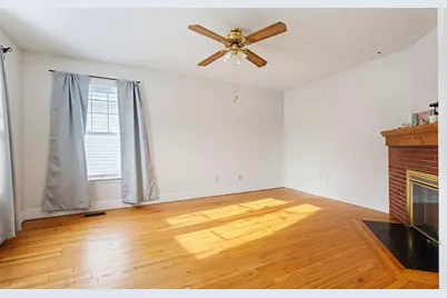 79 Pioneer Street, West Paris, ME 04289 - Photo 5
