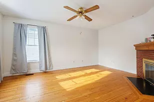 79 Pioneer St, West Paris, ME 04289 - Photo 5