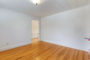 79 Pioneer St, West Paris, ME 04289 - Photo 13
