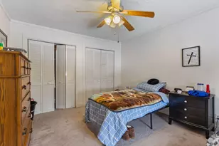 79 Pioneer St, West Paris, ME 04289 - Photo 27