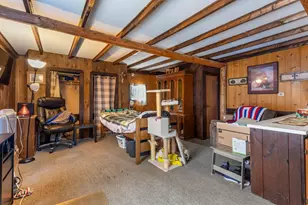 79 Pioneer St, West Paris, ME 04289 - Photo 31