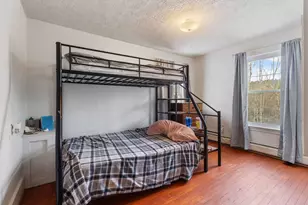 79 Pioneer St, West Paris, ME 04289 - Photo 19