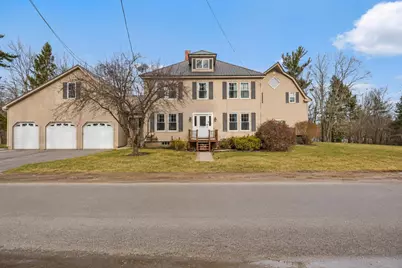 79 Pioneer Street, West Paris, ME 04289 - Photo 1