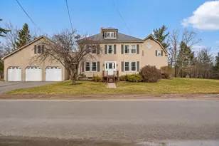 79 Pioneer St, West Paris, ME 04289 - Photo 1