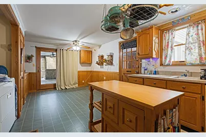 79 Pioneer Street, West Paris, ME 04289 - Photo 7