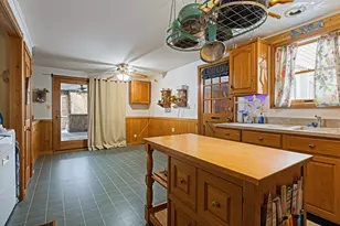 79 Pioneer St, West Paris, ME 04289 - Photo 7