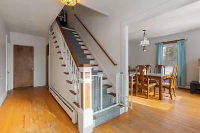 79 Pioneer Street, West Paris, ME 04289 - Photo 3