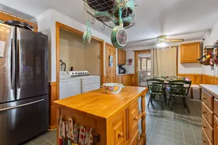 79 Pioneer St, West Paris, ME 04289 - Photo 9