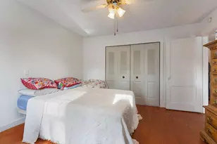 79 Pioneer St, West Paris, ME 04289 - Photo 17