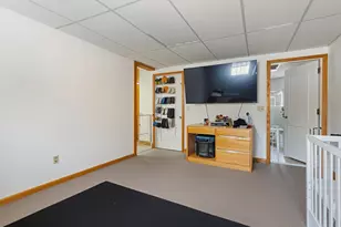 79 Pioneer St, West Paris, ME 04289 - Photo 37