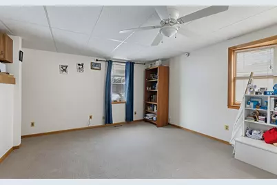 79 Pioneer Street, West Paris, ME 04289 - Photo 35