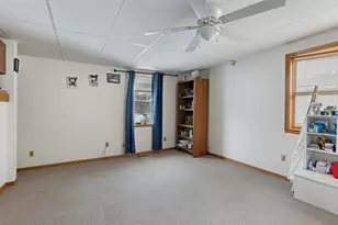 79 Pioneer St, West Paris, ME 04289 - Photo 35