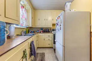 79 Pioneer St, West Paris, ME 04289 - Photo 23
