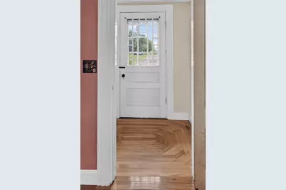 613 Main Street, Monmouth, ME 04259 - Photo 7