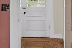 613 Main St, Monmouth, ME 04259 - Photo 7
