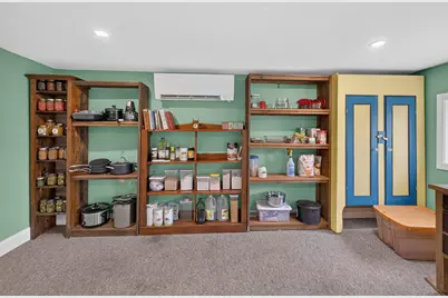 613 Main Street, Monmouth, ME 04259 - Photo 29