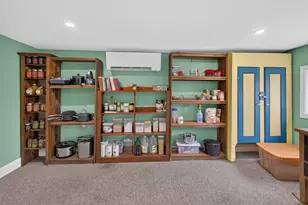 613 Main St, Monmouth, ME 04259 - Photo 29