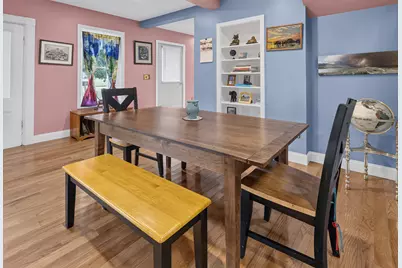 613 Main Street, Monmouth, ME 04259 - Photo 17