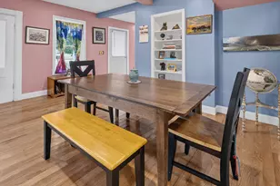 613 Main St, Monmouth, ME 04259 - Photo 17