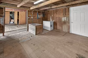 613 Main St, Monmouth, ME 04259 - Photo 67
