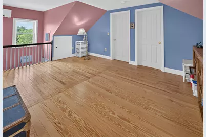 613 Main Street, Monmouth, ME 04259 - Photo 37