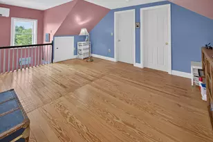 613 Main St, Monmouth, ME 04259 - Photo 37