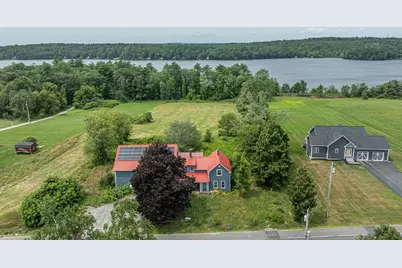 613 Main Street, Monmouth, ME 04259 - Photo 51