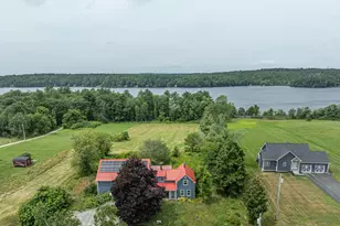 613 Main St, Monmouth, ME 04259 - Photo 51