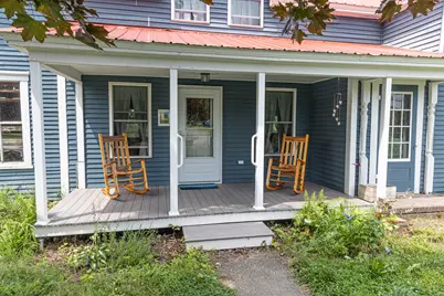 613 Main Street, Monmouth, ME 04259 - Photo 5