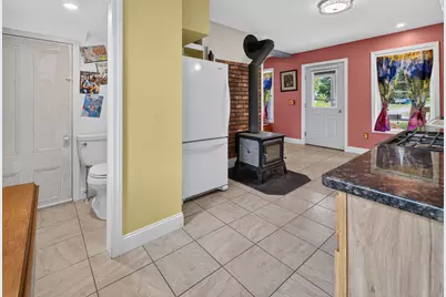 613 Main Street, Monmouth, ME 04259 - Photo 13