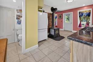 613 Main St, Monmouth, ME 04259 - Photo 13