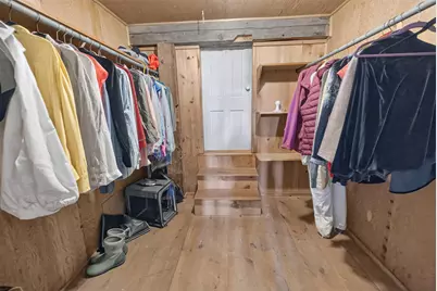 613 Main Street, Monmouth, ME 04259 - Photo 47