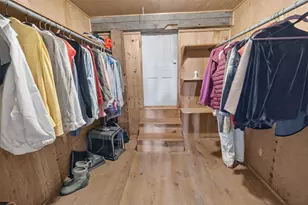 613 Main St, Monmouth, ME 04259 - Photo 47