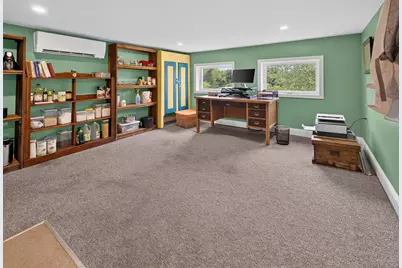 613 Main Street, Monmouth, ME 04259 - Photo 27
