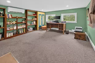 613 Main St, Monmouth, ME 04259 - Photo 27