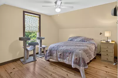 613 Main Street, Monmouth, ME 04259 - Photo 39