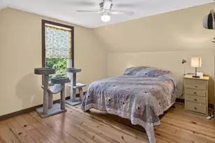 613 Main St, Monmouth, ME 04259 - Photo 39
