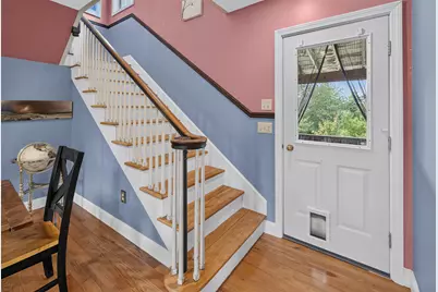 613 Main Street, Monmouth, ME 04259 - Photo 33