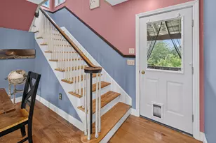 613 Main St, Monmouth, ME 04259 - Photo 33