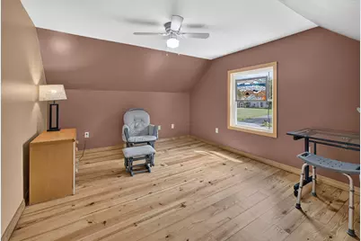 613 Main Street, Monmouth, ME 04259 - Photo 43