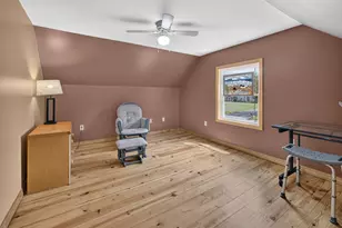 613 Main St, Monmouth, ME 04259 - Photo 43