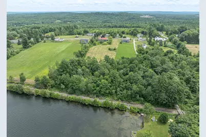 613 Main Street, Monmouth, ME 04259 - Photo 3