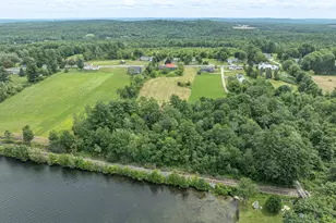 613 Main St, Monmouth, ME 04259 - Photo 3