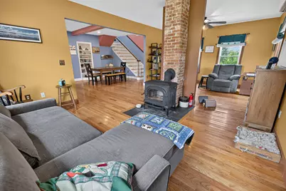 613 Main Street, Monmouth, ME 04259 - Photo 25