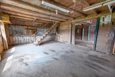 613 Main Street, Monmouth, ME 04259 - Photo 69