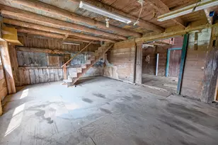 613 Main St, Monmouth, ME 04259 - Photo 69