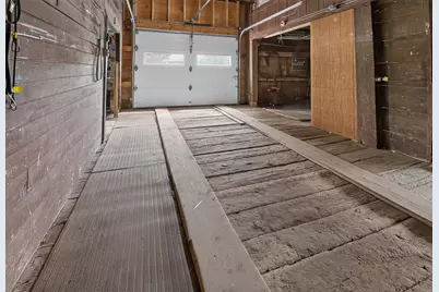 613 Main Street, Monmouth, ME 04259 - Photo 63