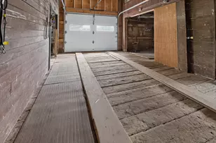 613 Main St, Monmouth, ME 04259 - Photo 63